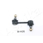 1060HH26 ASHIKA Стабилизатор