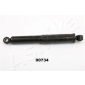 MA00734 Ashika Амортизатор