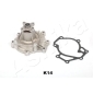 35K0014 ASHIKA Насос водяной HYUNDAI