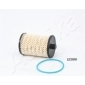 30ECO031 ASHIKA Фильтр
