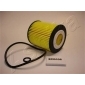 10ECO036 ASHIKA Фильтр