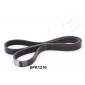 ASHIKA 1126PK1210
