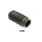GOM4180 Ashika Пыльник