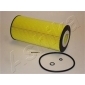 10ECO031 ASHIKA Фильтр