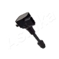 7801127 ASHIKA Ignition Coil