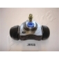 67W0003 ASHIKA Цилиндр