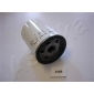 100LL05 ASHIKA Фильтр