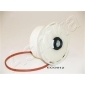 ASHIKA 30ECO012
