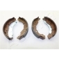 ASHIKA 55000712