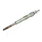 010MM01 ASHIKA Свеча накаливания