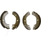 ASHIKA 55000347