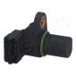 ASHIKA 1520HH00