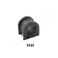 ASHIKA GOM3050