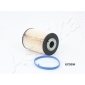 30ECO030 ASHIKA Фильтр