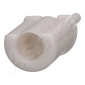ASHIKA 30H0022