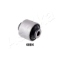 GOM4084 ASHIKA Втулка