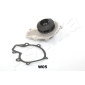 ASHIKA 350WW05