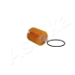 10ECO054 ASHIKA Фильтр
