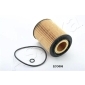 10ECO086 ASHIKA Фильтр
