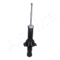 Ashika MA40035