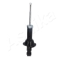 Ashika MA40035