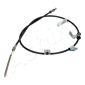 1310HH01 ASHIKA Трос