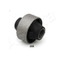 GOM259 ASHIKA Кронштейн