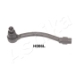 ASHIKA 1110HH006L
