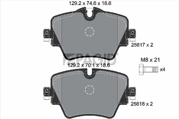 T2434N 