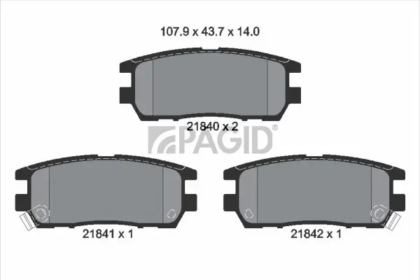 T3019N 