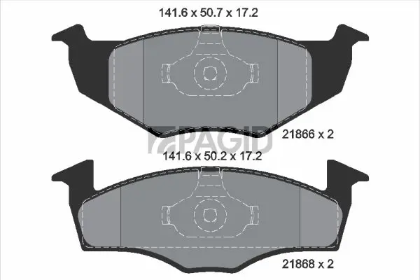 T1094N 