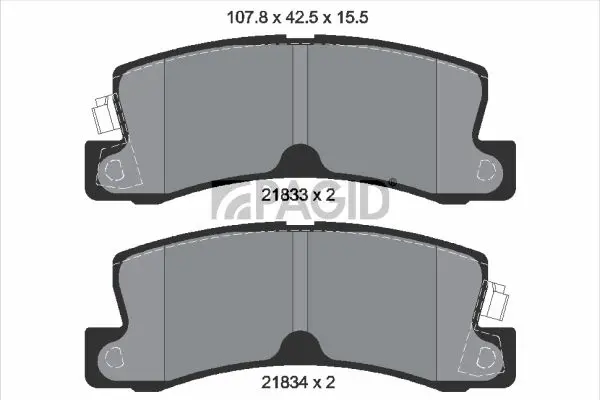T0393N 