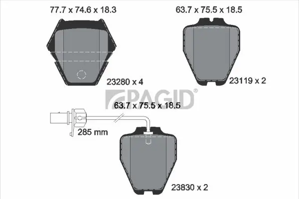 T1205N 