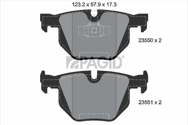 T1494N 