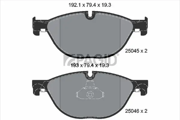 T1960N 