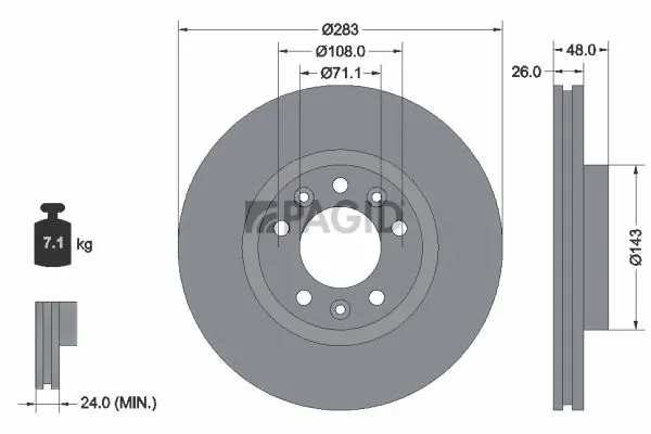 55325NC 