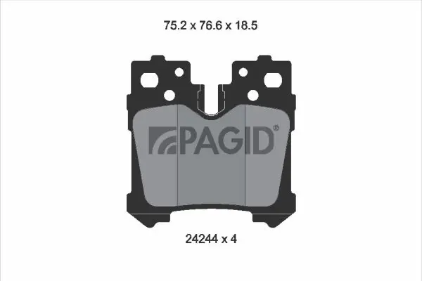 T1560N 