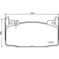 PAGID T2508N