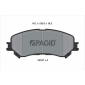 PAGID T2554N