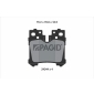 PAGID T1560N