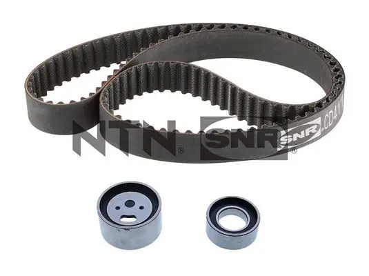 KD459.04 КОМПЛЕКТЫ ГРМ