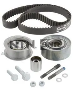 SNR KD45768 Комплект ремня ГРМ
