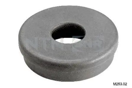 M253.02 Подшипник опорный OPEL: ASTRA