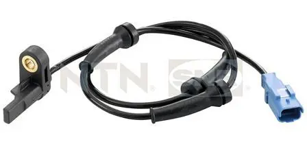 SNR ASB15920 Датчик
