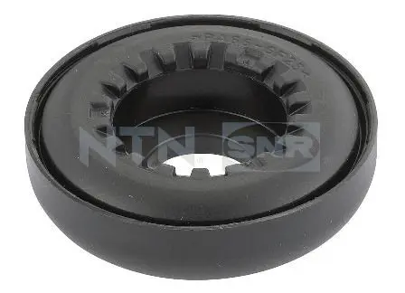 SNR M25401 Подшипник опорный AUDI: A3