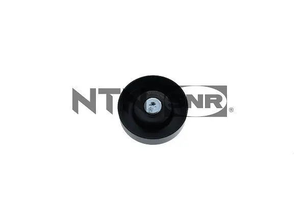 SNR GA35746 Обводной ролик