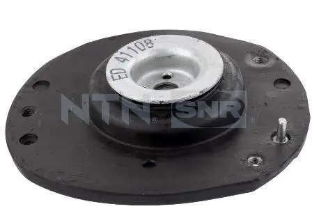 SNR KBLF41108 опора амортизатора