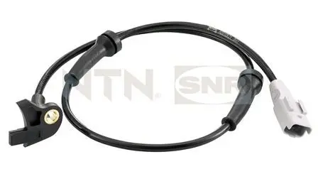 ASB159.21 Датчик ABS