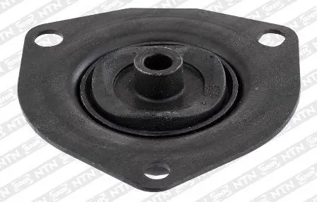 KB968.04 Опора амортизатора Nissan