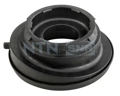 SNR M25211 Подшипник опорный FORD: FOCUS,